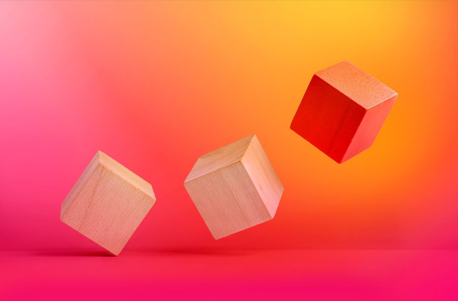 Three approaches to workplace “shadow AI” from the cybersecurity standpoint